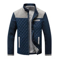 LC Kingsman Retro Jacket LC Mens Wear 