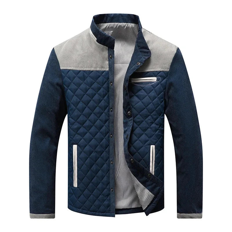 LC Kingsman Retro Jacket LC Mens Wear 