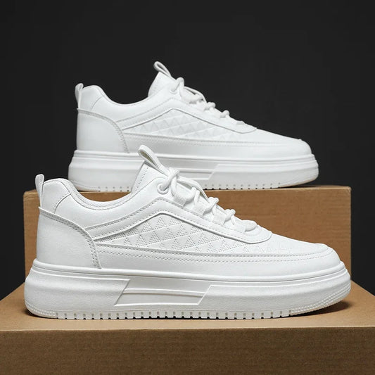 Stride Brand Sneakers