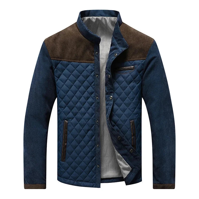 LC Kingsman Retro Jacket LC Mens Wear 