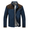 LC Kingsman Retro Jacket LC Mens Wear 